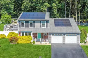 12 Yellowstone Ln, Howell Township, NJ 07731 - Photo 1