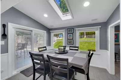 12 Yellowstone Lane, Howell Township, NJ 07731 - Photo 17