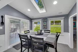 12 Yellowstone Ln, Howell Township, NJ 07731 - Photo 17