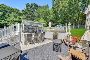 12 Yellowstone Ln, Howell Township, NJ 07731 - Photo 49