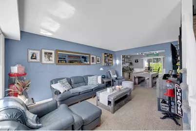 12 Yellowstone Lane, Howell Township, NJ 07731 - Photo 19