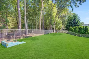 12 Yellowstone Ln, Howell Township, NJ 07731 - Photo 57