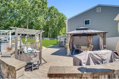 12 Yellowstone Lane, Howell Township, NJ 07731 - Photo 45