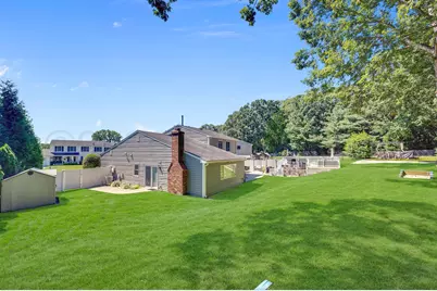 12 Yellowstone Lane, Howell Township, NJ 07731 - Photo 59