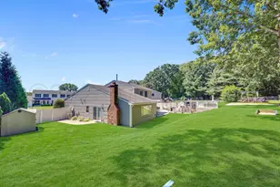 12 Yellowstone Ln, Howell Township, NJ 07731 - Photo 59