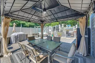 12 Yellowstone Ln, Howell Township, NJ 07731 - Photo 47