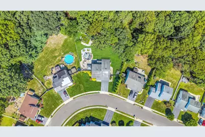 12 Yellowstone Lane, Howell Township, NJ 07731 - Photo 63