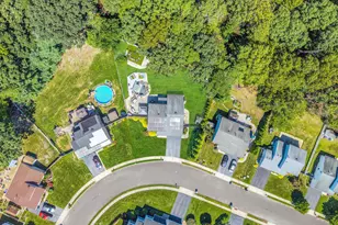 12 Yellowstone Ln, Howell Township, NJ 07731 - Photo 63