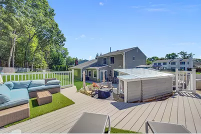 12 Yellowstone Lane, Howell Township, NJ 07731 - Photo 53
