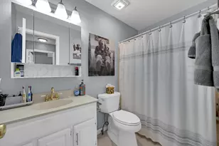 12 Yellowstone Ln, Howell Township, NJ 07731 - Photo 39