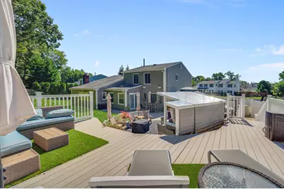 12 Yellowstone Lane, Howell Township, NJ 07731 - Photo 53