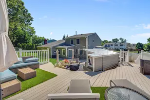 12 Yellowstone Ln, Howell Township, NJ 07731 - Photo 53