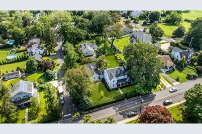 206 Monmouth Avenue, Atlantic Highlands, NJ 07716 - Photo 61