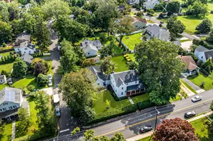 206 Monmouth Ave, Atlantic Highlands, NJ 07716 - Photo 61