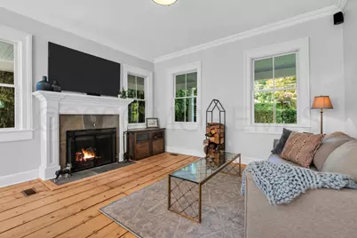 206 Monmouth Avenue, Atlantic Highlands, NJ 07716 - Photo 9