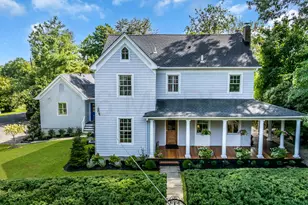 206 Monmouth Ave, Atlantic Highlands, NJ 07716 - Photo 1