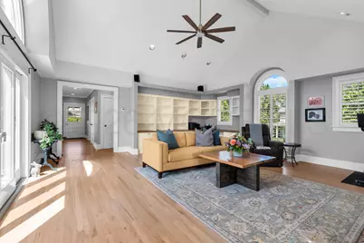 206 Monmouth Avenue, Atlantic Highlands, NJ 07716 - Photo 23