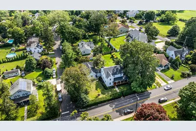 206 Monmouth Avenue, Atlantic Highlands, NJ 07716 - Photo 59