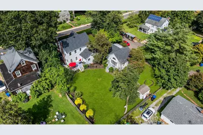 206 Monmouth Avenue, Atlantic Highlands, NJ 07716 - Photo 55