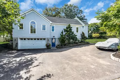 206 Monmouth Avenue, Atlantic Highlands, NJ 07716 - Photo 51