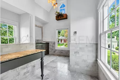 206 Monmouth Avenue, Atlantic Highlands, NJ 07716 - Photo 43