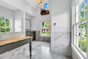 206 Monmouth Ave, Atlantic Highlands, NJ 07716 - Photo 43