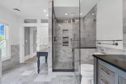 206 Monmouth Avenue, Atlantic Highlands, NJ 07716 - Photo 45