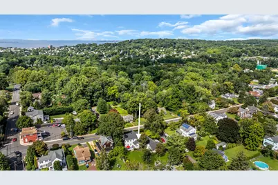 206 Monmouth Avenue, Atlantic Highlands, NJ 07716 - Photo 57
