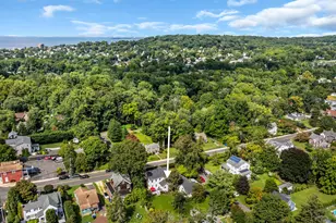 206 Monmouth Ave, Atlantic Highlands, NJ 07716 - Photo 57