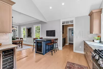 206 Monmouth Avenue, Atlantic Highlands, NJ 07716 - Photo 13