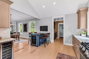 206 Monmouth Ave, Atlantic Highlands, NJ 07716 - Photo 13