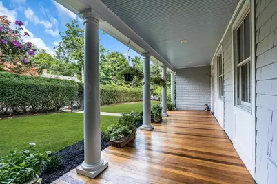 206 Monmouth Avenue, Atlantic Highlands, NJ 07716 - Photo 7