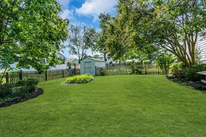 206 Monmouth Avenue, Atlantic Highlands, NJ 07716 - Photo 47