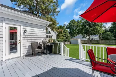 206 Monmouth Avenue, Atlantic Highlands, NJ 07716 - Photo 49