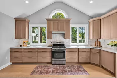 206 Monmouth Avenue, Atlantic Highlands, NJ 07716 - Photo 15