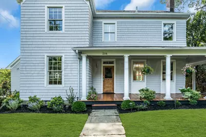206 Monmouth Avenue, Atlantic Highlands, NJ 07716 - Photo 53