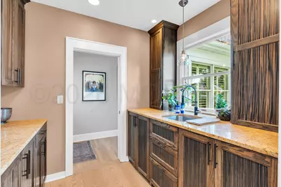 206 Monmouth Avenue, Atlantic Highlands, NJ 07716 - Photo 19