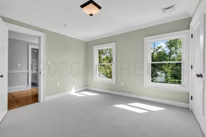 206 Monmouth Avenue, Atlantic Highlands, NJ 07716 - Photo 33