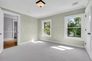 206 Monmouth Ave, Atlantic Highlands, NJ 07716 - Photo 33