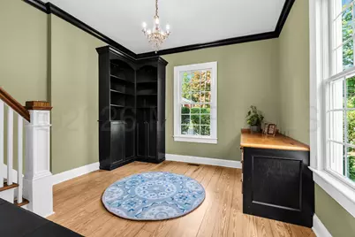 206 Monmouth Avenue, Atlantic Highlands, NJ 07716 - Photo 27
