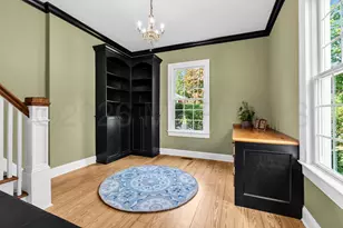 206 Monmouth Ave, Atlantic Highlands, NJ 07716 - Photo 27