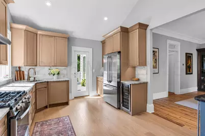 206 Monmouth Avenue, Atlantic Highlands, NJ 07716 - Photo 17