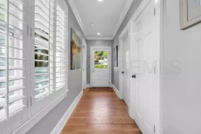 206 Monmouth Avenue, Atlantic Highlands, NJ 07716 - Photo 31