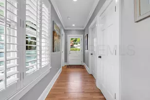 206 Monmouth Ave, Atlantic Highlands, NJ 07716 - Photo 31