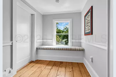206 Monmouth Avenue, Atlantic Highlands, NJ 07716 - Photo 39