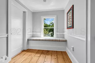206 Monmouth Ave, Atlantic Highlands, NJ 07716 - Photo 39