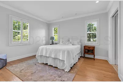 206 Monmouth Avenue, Atlantic Highlands, NJ 07716 - Photo 29
