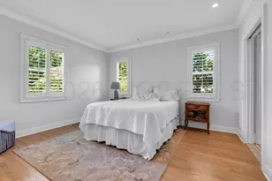 206 Monmouth Ave, Atlantic Highlands, NJ 07716 - Photo 29