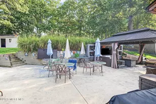 711 Tall Oaks Dr, Brick, NJ 08724 - Photo 75