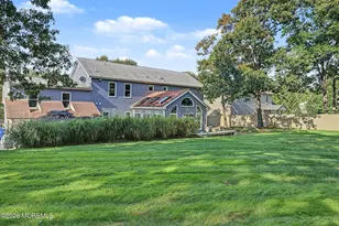 711 Tall Oaks Dr, Brick, NJ 08724 - Photo 83